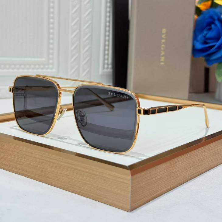 Picture of Bvlgari Sunglasses _SKUfw80535410fw